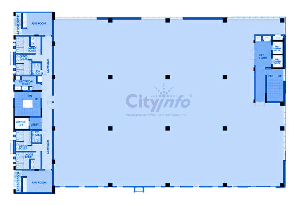 Floot Image for Arihant Vaayu